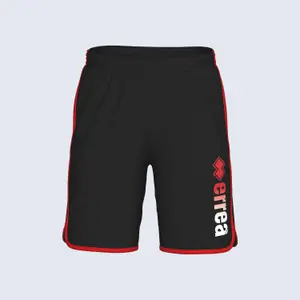 Bermudas Errea Essential 54 image-0