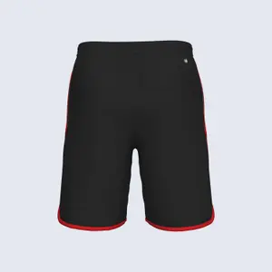 Bermuda shorts for children Errea Essential 54 image-1