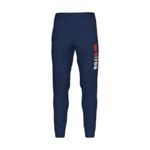 Pantalón de chándal Errea Drake 053 image-0