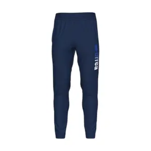 Pantalón de chándal Errea Drake 053 image-0