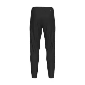 Pantalón de chándal Errea Drake 053 image-2