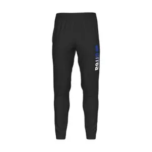 Pantalón de chándal Errea Drake 053 image-0