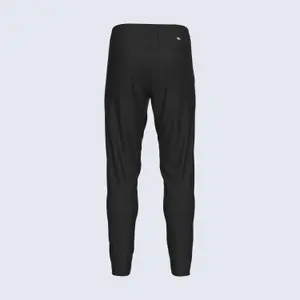 Pantalón de chándal Errea Drake 053 image-1