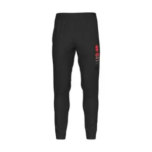 Pantalón de chándal Errea Drake 053 image-0