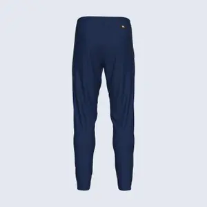 Pantalón de chándal Errea Drake 053 image-1