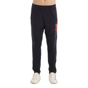 Pantalón de chándal Errea Drake 053 image-1