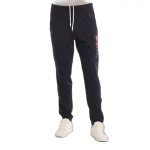 Pantalón de chándal Errea Drake 053 image-0