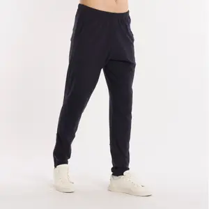 Pantalón de chándal Errea Drake 053 image-2