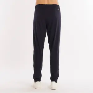 Pantalón de chándal Errea Drake 053 image-4