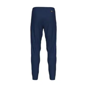 Pantalón de chándal para niño Errea Drake 053 image-1