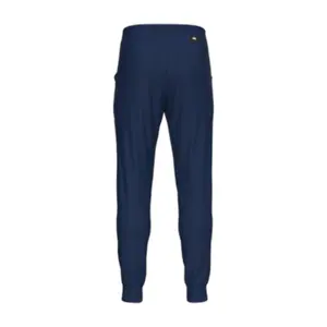 Pantalón de chándal Errea Essential 053 B image-1