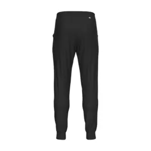 Pantalón de chándal Errea Essential 053 B image-1