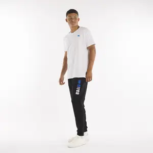 Pantalón de chándal Errea Essential 053 B image-4