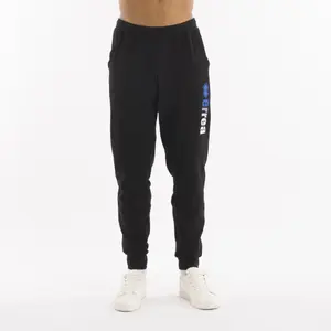 Pantalón de chándal Errea Essential 053 B image-0