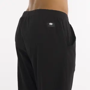 Pantalón de chándal Errea Essential 053 B image-5