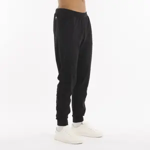 Pantalón de chándal Errea Essential 053 B image-2