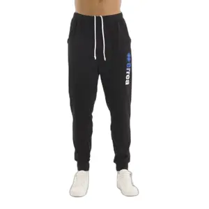 Pantalón de chándal Errea Essential 053 B image-1