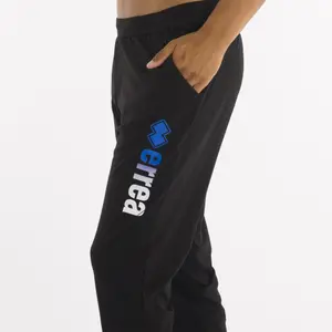 Pantalón de chándal Errea Essential 053 B image-6