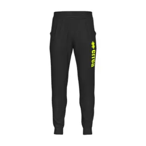 Pantalón de chándal Errea Essential 053 B image-0