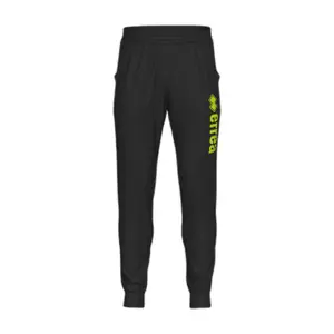 Pantalón de chándal Errea Essential 053 B image-0