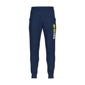 Pantalón de chándal Errea Essential 053 B image-0