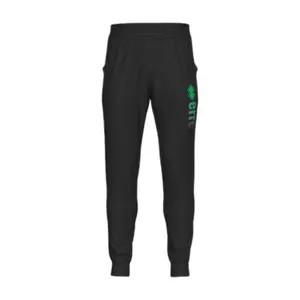 Pantalón de chándal Errea Essential 053 B image-0