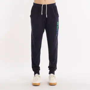 Pantalón de chándal Errea Essential 053 B image-0