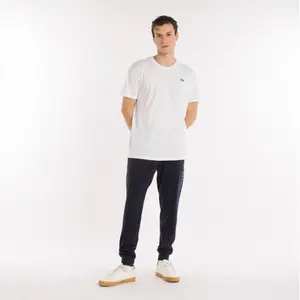 Pantalón de chándal Errea Essential 053 B image-2