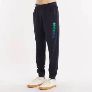 Pantalón de chándal Errea Essential 053 B image-5