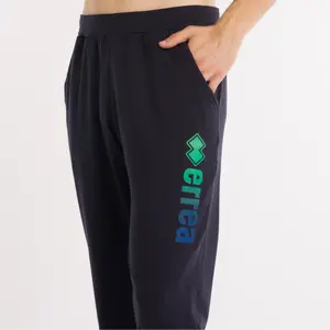 Pantalón de chándal Errea Essential 053 B image-6