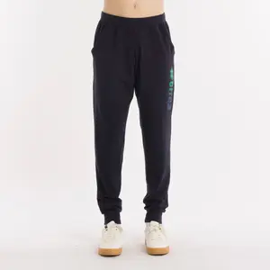 Pantalón de chándal Errea Essential 053 B image-1