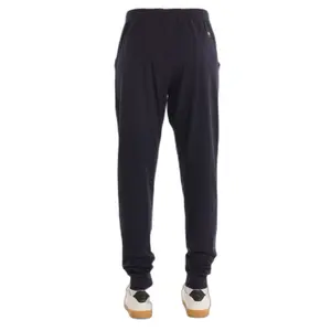 Pantalón de chándal Errea Essential 053 B image-3