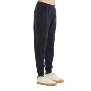 Pantalón de chándal Errea Essential 053 B image-4