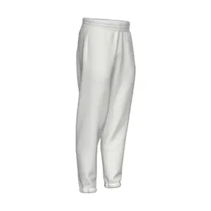 Pantalón de chándal Errea GFX 29 image-2