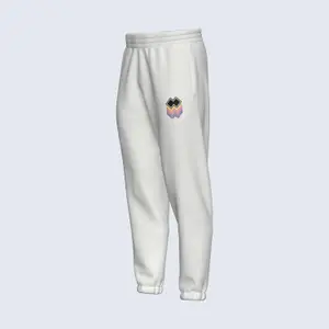 Pantalón de chándal Errea GFX 29 image-3