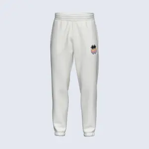 Pantalón de chándal Errea GFX 29 image-0