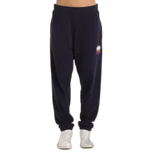 Pantalón de chándal Errea GFX 29 image-0