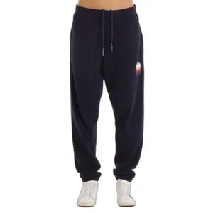 Pantalón de chándal Errea GFX 29 image-1