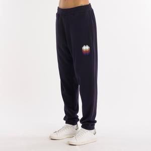 product/e/r/errea_r31p0q0z00090_marine_6.jpg