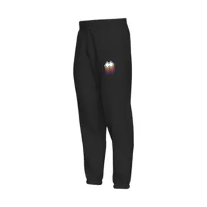 Pantalón de chándal Errea GFX 29 image-3