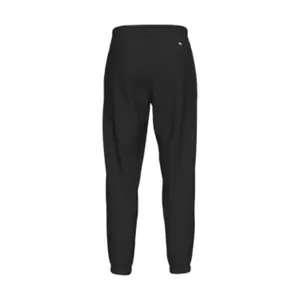 Pantalón de chándal Errea GFX 29 image-1