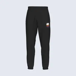 Pantalón de chándal Errea GFX 29 image-0