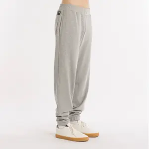 Pantalón de chándal Errea GFX 29 image-4