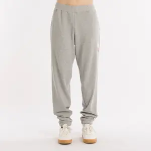 Pantalón de chándal Errea GFX 29 image-1