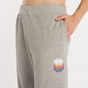 Pantalón de chándal Errea GFX 29 image-6