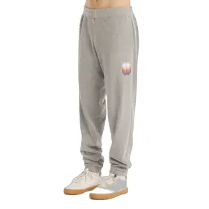 Pantalón de chándal Errea GFX 29 image-5