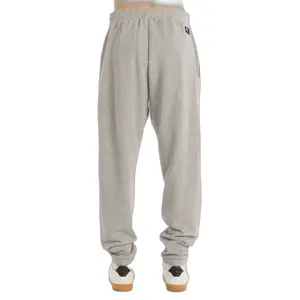 Pantalón de chándal Errea GFX 29 image-3