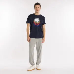 Camiseta Errea GFX image-1