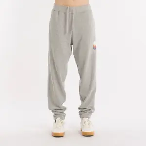 Pantalón de chándal Errea GFX 29 image-0