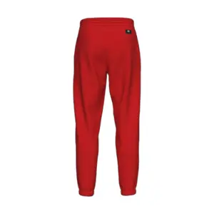 Pantalón de chándal Errea GFX 29 B image-1